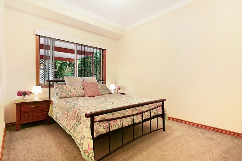 Photo - 29 Sambit Street, Tanah Merah QLD 4128 - Image 10