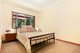 Photo - 29 Sambit Street, Tanah Merah QLD 4128 - Image 10