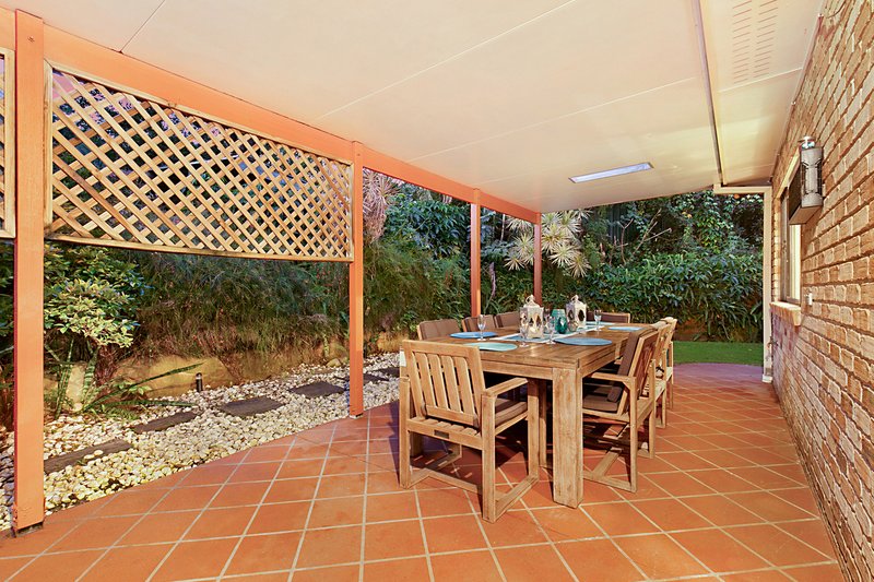 Photo - 29 Sambit Street, Tanah Merah QLD 4128 - Image 14