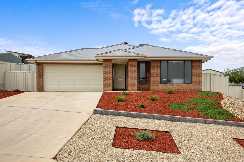 29 Samson Avenue, Estella NSW 2650