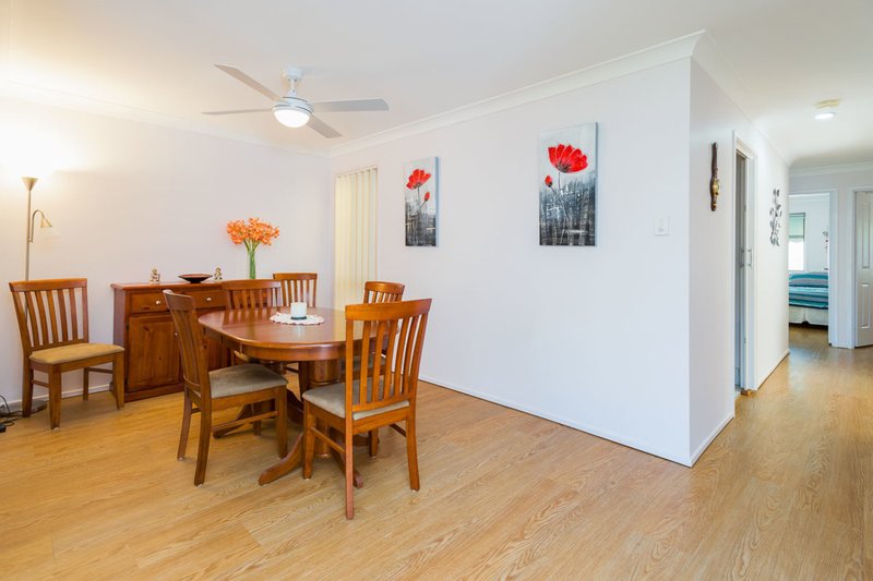 Photo - 2/9 Sanctuary Court, Coombabah QLD 4216 - Image 5