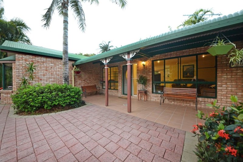 Photo - 29 Sandpiper Crescent, Jubilee Pocket QLD 4802 - Image 20