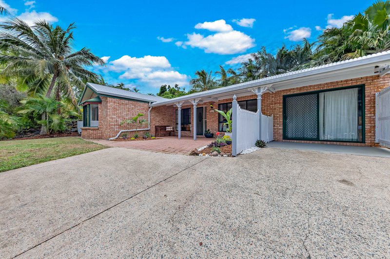 Photo - 29 Sandpiper Crescent, Jubilee Pocket QLD 4802 - Image 6