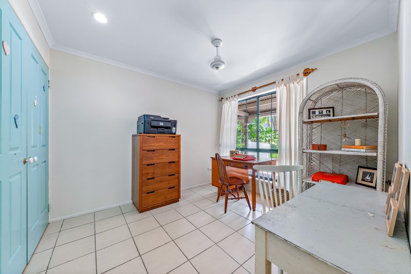 Photo - 29 Sandpiper Crescent, Jubilee Pocket QLD 4802 - Image 15