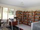 Photo - 29 Sandpiper Drive, Regency Downs QLD 4341 - Image 20