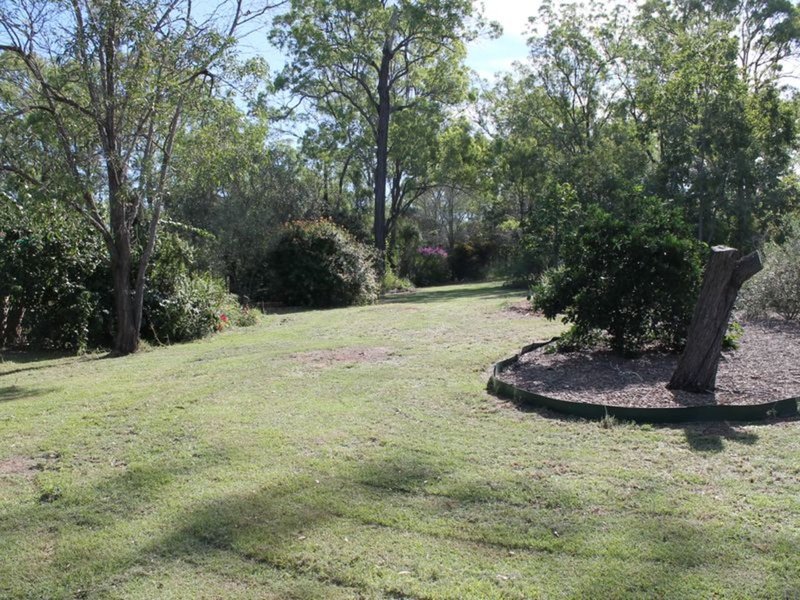 Photo - 29 Sandpiper Drive, Regency Downs QLD 4341 - Image 4