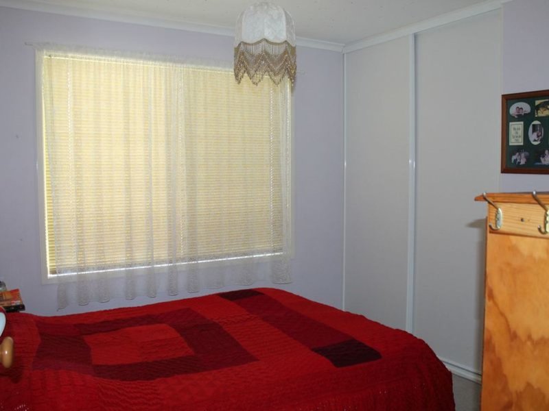 Photo - 29 Sandpiper Drive, Regency Downs QLD 4341 - Image 17