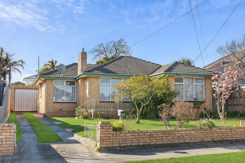 Photo - 29 Sandy Street, Nunawading VIC 3131 - Image 1