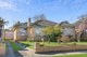 Photo - 29 Sandy Street, Nunawading VIC 3131 - Image 1