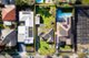 Photo - 29 Sandy Street, Nunawading VIC 3131 - Image 2