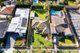 Photo - 29 Sandy Street, Nunawading VIC 3131 - Image 3