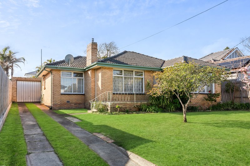 Photo - 29 Sandy Street, Nunawading VIC 3131 - Image 4