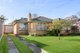 Photo - 29 Sandy Street, Nunawading VIC 3131 - Image 4