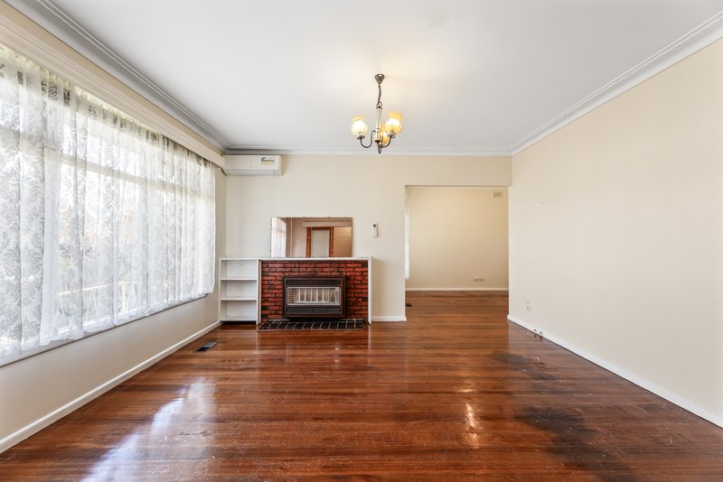 Photo - 29 Sandy Street, Nunawading VIC 3131 - Image 5