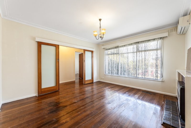 Photo - 29 Sandy Street, Nunawading VIC 3131 - Image 6