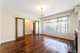 Photo - 29 Sandy Street, Nunawading VIC 3131 - Image 6