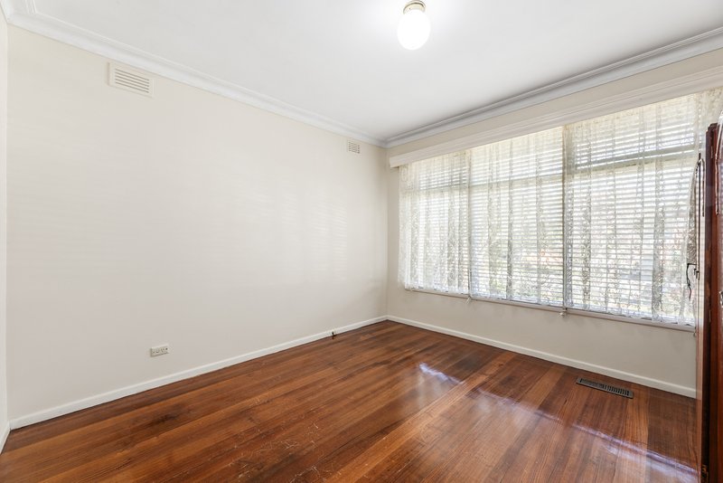 Photo - 29 Sandy Street, Nunawading VIC 3131 - Image 7
