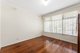 Photo - 29 Sandy Street, Nunawading VIC 3131 - Image 7