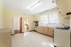Photo - 29 Sandy Street, Nunawading VIC 3131 - Image 8