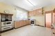 Photo - 29 Sandy Street, Nunawading VIC 3131 - Image 9