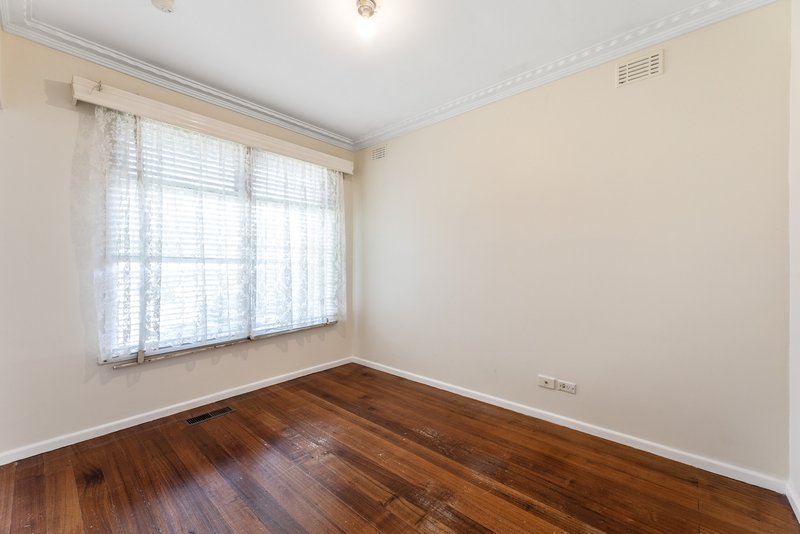 Photo - 29 Sandy Street, Nunawading VIC 3131 - Image 10