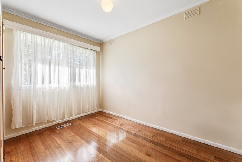Photo - 29 Sandy Street, Nunawading VIC 3131 - Image 11