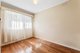 Photo - 29 Sandy Street, Nunawading VIC 3131 - Image 11