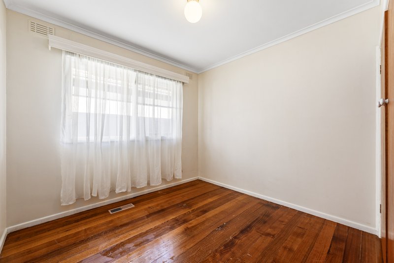 Photo - 29 Sandy Street, Nunawading VIC 3131 - Image 12