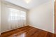 Photo - 29 Sandy Street, Nunawading VIC 3131 - Image 12