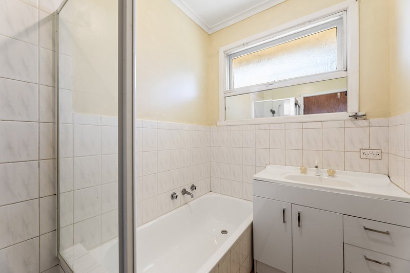 Photo - 29 Sandy Street, Nunawading VIC 3131 - Image 13