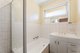 Photo - 29 Sandy Street, Nunawading VIC 3131 - Image 13