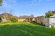 Photo - 29 Sandy Street, Nunawading VIC 3131 - Image 14