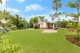 Photo - 29 Sanford Street, Leanyer NT 0812 - Image 1