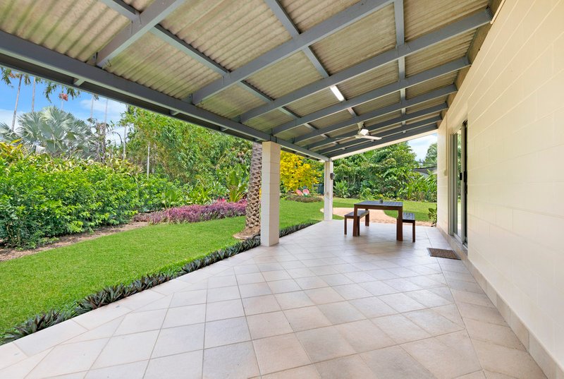 Photo - 29 Sanford Street, Leanyer NT 0812 - Image 11