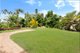 Photo - 29 Sanford Street, Leanyer NT 0812 - Image 12