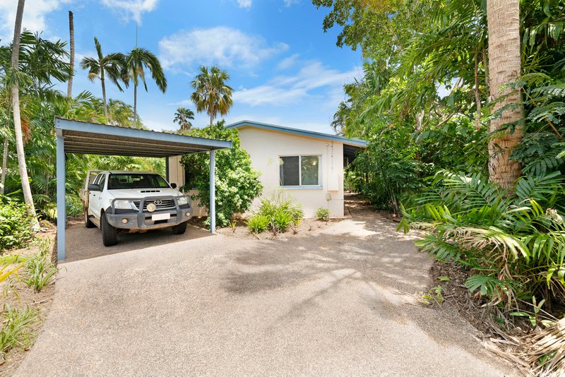 Photo - 29 Sanford Street, Leanyer NT 0812 - Image 14