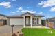 Photo - 29 Sankaru Road, Truganina VIC 3029 - Image 1