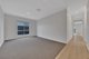 Photo - 29 Sankaru Road, Truganina VIC 3029 - Image 2