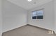 Photo - 29 Sankaru Road, Truganina VIC 3029 - Image 3