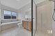 Photo - 29 Sankaru Road, Truganina VIC 3029 - Image 4