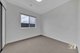Photo - 29 Sankaru Road, Truganina VIC 3029 - Image 8