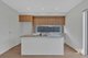 Photo - 29 Sankaru Road, Truganina VIC 3029 - Image 9