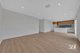 Photo - 29 Sankaru Road, Truganina VIC 3029 - Image 10