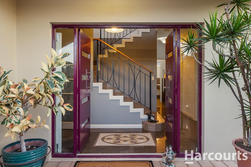 Photo - 29 Santa Clara Crescent, Clarkson WA 6030 - Image 4