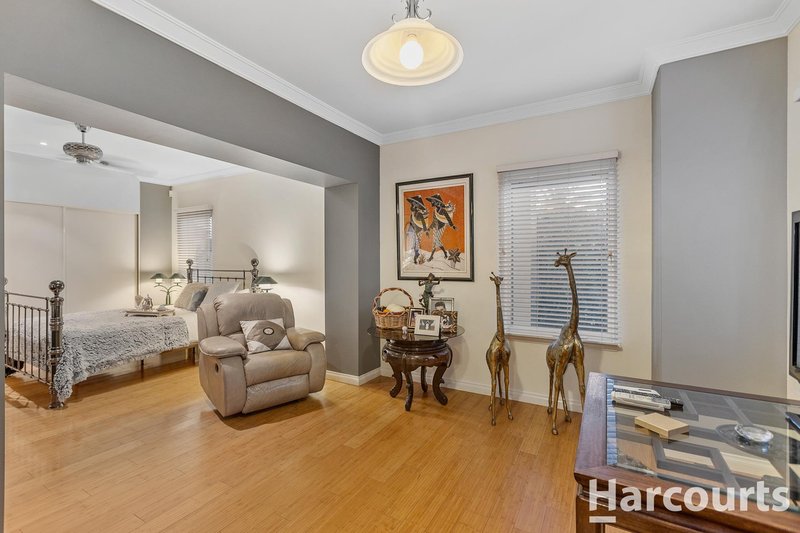 Photo - 29 Santa Clara Crescent, Clarkson WA 6030 - Image 5