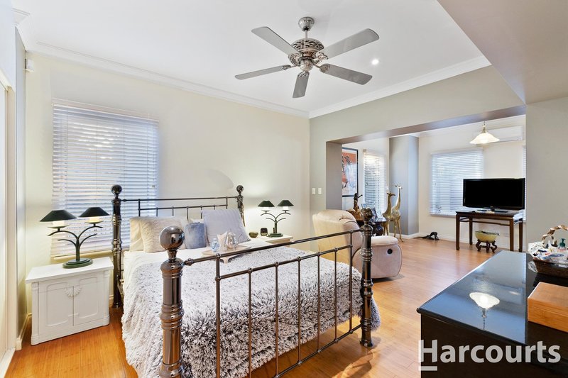 Photo - 29 Santa Clara Crescent, Clarkson WA 6030 - Image 6