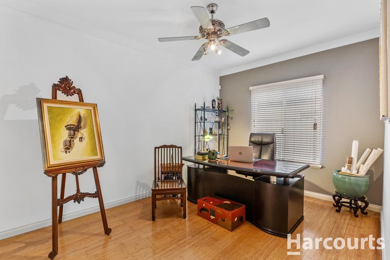 Photo - 29 Santa Clara Crescent, Clarkson WA 6030 - Image 8