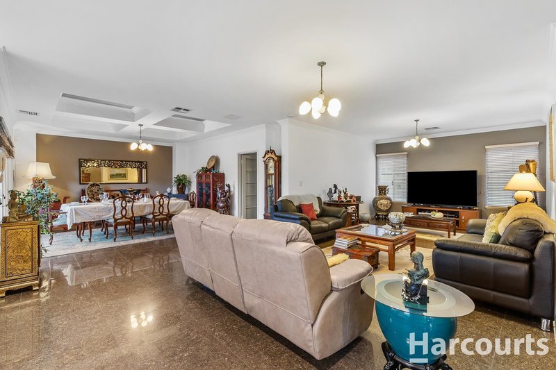 Photo - 29 Santa Clara Crescent, Clarkson WA 6030 - Image 9