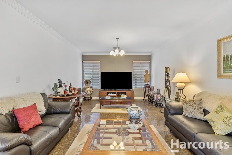 Photo - 29 Santa Clara Crescent, Clarkson WA 6030 - Image 11