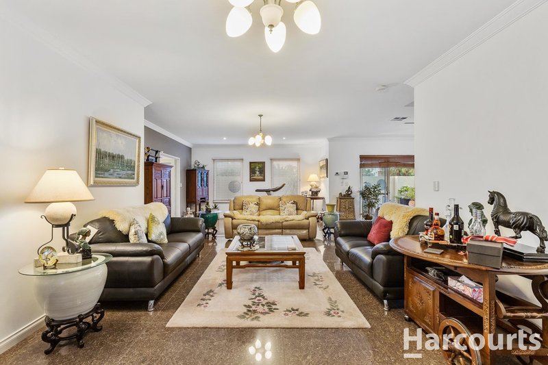 Photo - 29 Santa Clara Crescent, Clarkson WA 6030 - Image 12